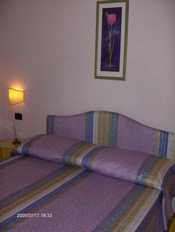 Villa Agriturismo La Rosa Tea Urbania Zimmer foto